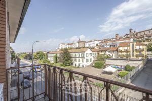 Trilocale Vendita Via Cavour 52/Bis Moncalieri
