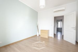 Trilocale Vendita Via Cavour 52/Bis Moncalieri