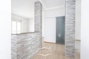 Trilocale Vendita Via Cavour 52/Bis Moncalieri