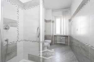 Trilocale Vendita Via Cavour 52/Bis Moncalieri