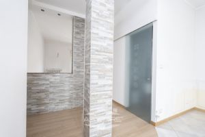 Trilocale Vendita Via Cavour 52/Bis Moncalieri