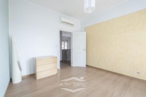 Trilocale Vendita Via Cavour 52/Bis Moncalieri