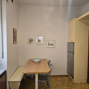 Via Febo n° 15