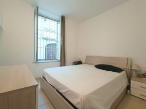 Appartamento trilocale in affitto