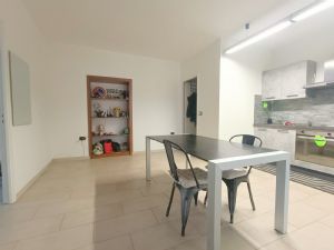 Appartamento trilocale in affitto