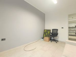Appartamento trilocale in affitto