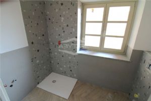 VILLAFRANCA PIEMONTE QUADRILOCALE COMPLETAMENTE RISTRUTTURATO CL A4