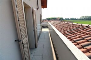 VILLAFRANCA PIEMONTE QUADRILOCALE COMPLETAMENTE RISTRUTTURATO CL A4
