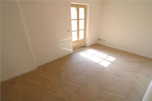 VILLAFRANCA PIEMONTE QUADRILOCALE COMPLETAMENTE RISTRUTTURATO CL A4