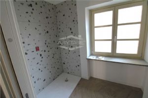 VILLAFRANCA PIEMONTE QUADRILOCALE COMPLETAMENTE RISTRUTTURATO CL A4