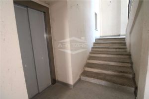 VILLAFRANCA PIEMONTE QUADRILOCALE MANSARDATO COMPLETAMENTE RISTRUTTURATO CL A4