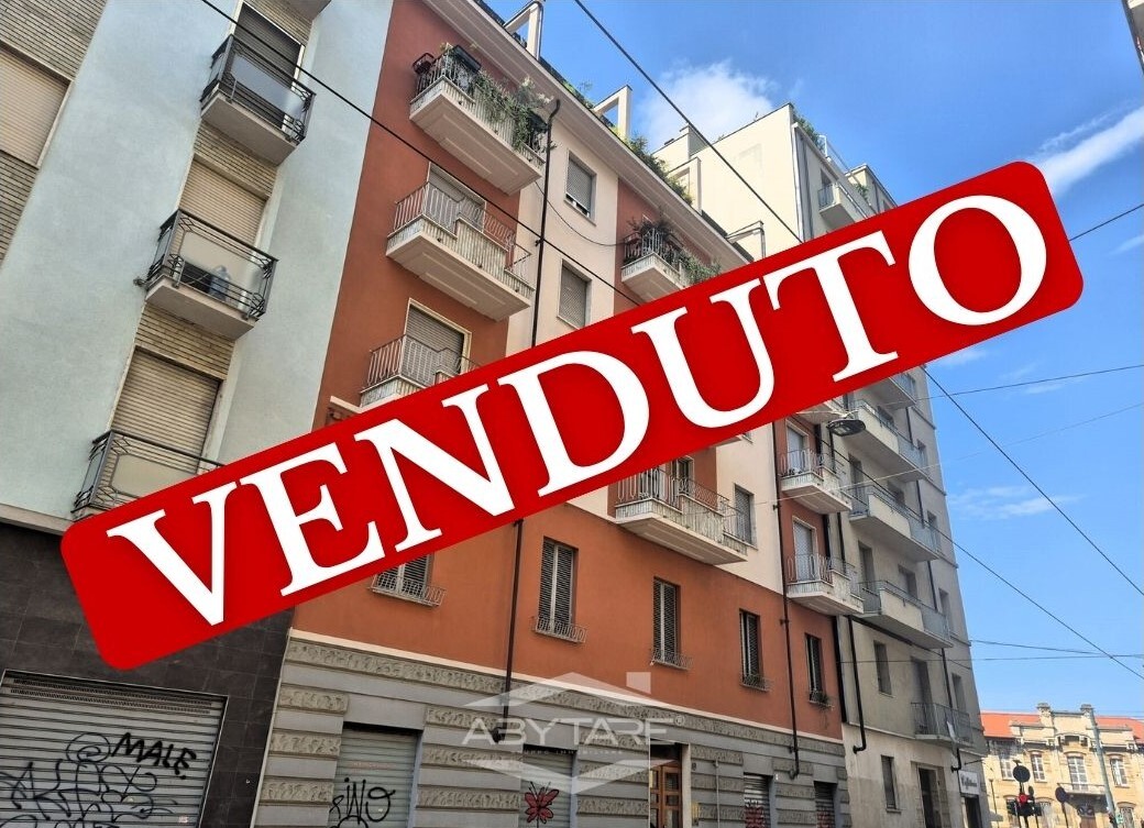 2 locali ristrutturato - libero subito - arredato!