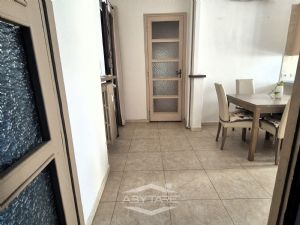 2 locali ristrutturato - libero subito - arredato!