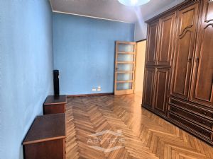 2 locali ristrutturato - libero subito - arredato!