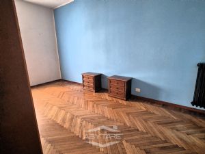 2 locali ristrutturato - libero subito - arredato!