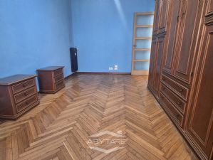 2 locali ristrutturato - libero subito - arredato!