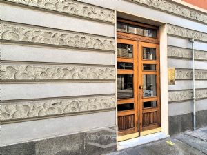 2 locali ristrutturato - libero subito - arredato!