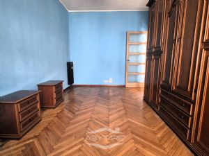 2 locali ristrutturato - libero subito - arredato!