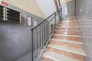 Trilocale Vendita Via Piave 5 Moncalieri