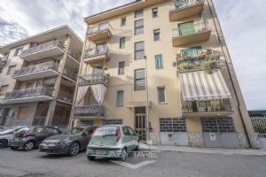 Trilocale Vendita Via Piave 5 Moncalieri