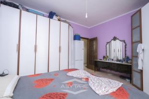 Trilocale Vendita Via Piave 5 Moncalieri