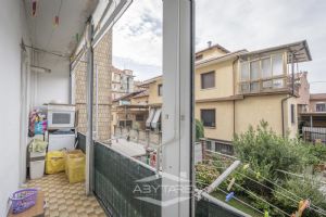 Trilocale Vendita Via Piave 5 Moncalieri