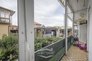 Trilocale Vendita Via Piave 5 Moncalieri