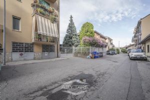 Trilocale Vendita Via Piave 5 Moncalieri