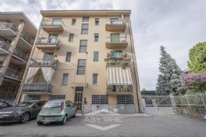 Trilocale Vendita Via Piave 5 Moncalieri