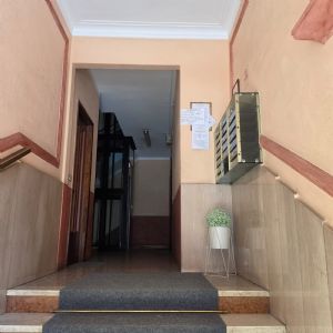 Via M. Coppino 78