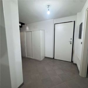 ASTI PALUCCO PORZIONE DI VILLA BIFAMILIARE CON PISCINA
