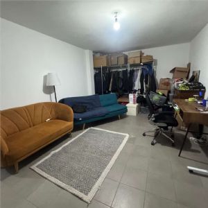 ASTI PALUCCO PORZIONE DI VILLA BIFAMILIARE CON PISCINA