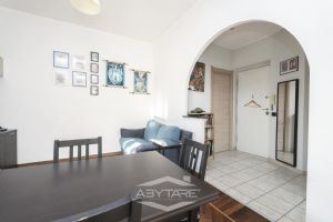 VIA TRIPOLI - BILOCALE CON ARREDO VOLENDO INCLUSO ...