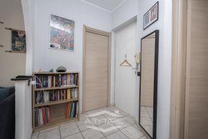 VIA TRIPOLI - BILOCALE CON ARREDO VOLENDO INCLUSO ...
