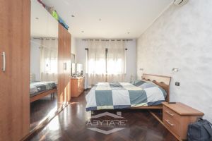 VIA TRIPOLI - BILOCALE CON ARREDO VOLENDO INCLUSO ...