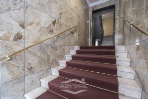 VIA TRIPOLI - BILOCALE CON ARREDO VOLENDO INCLUSO ...