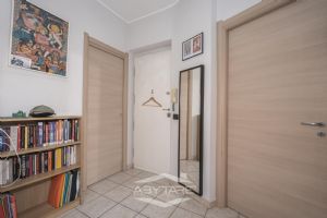 VIA TRIPOLI - BILOCALE CON ARREDO VOLENDO INCLUSO ...
