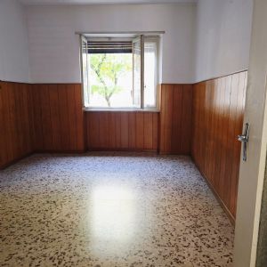 Via Gaetano Mosca n° 8