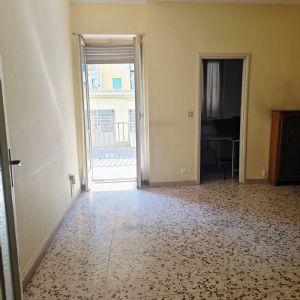 Via Gaetano Mosca n° 8