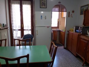 Via Beggiamo n° 5