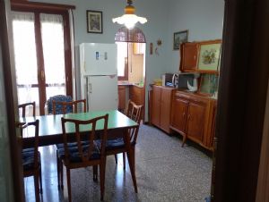 Via Beggiamo n° 5