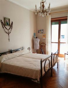Via Beggiamo n° 5