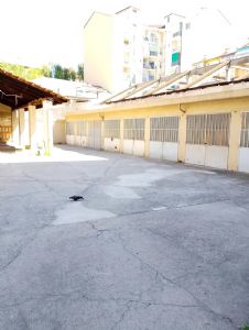Via Beggiamo n° 5