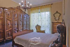 Affitto trilocale arredato Torino Mirafiori
