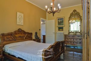 Affitto trilocale arredato Torino Mirafiori