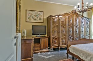 Affitto trilocale arredato Torino Mirafiori