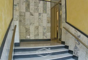Affitto trilocale arredato Torino Mirafiori
