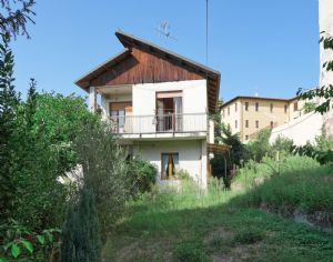Casa indipendente vendita Moncalieri, Strada Torino