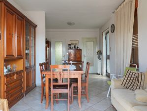 Casa indipendente vendita Moncalieri, Strada Torino