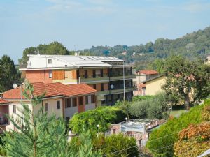 Casa indipendente vendita Moncalieri, Strada Torino